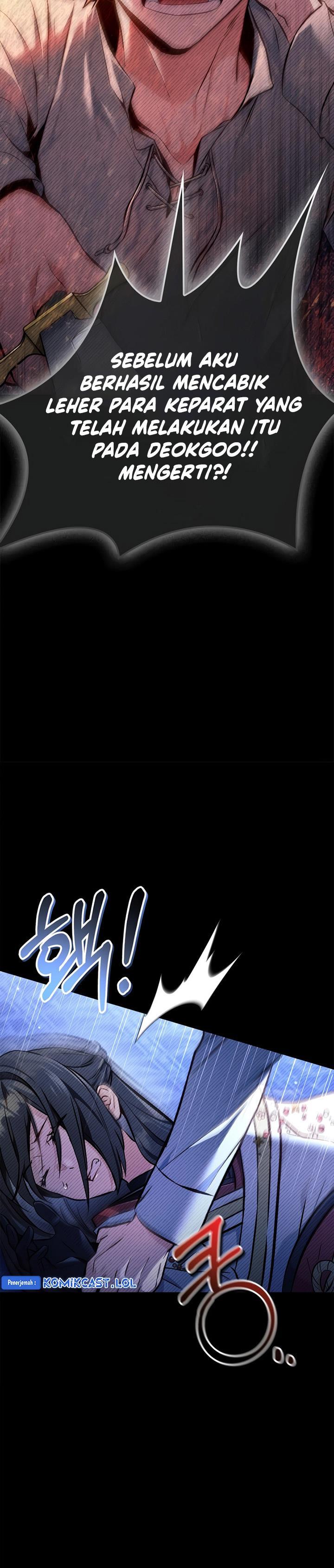 image-komik-regressor-instruction-manual-chapter-89-39/56