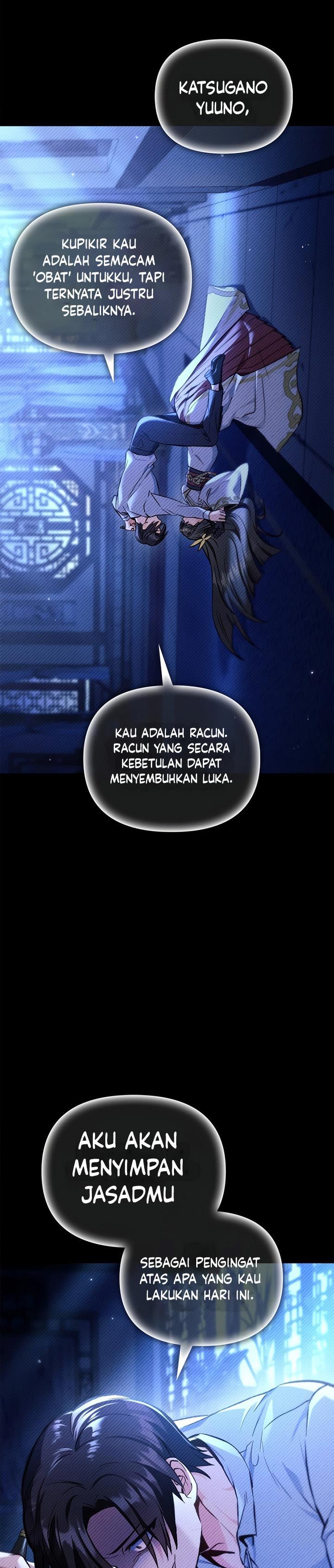 image-komik-regressor-instruction-manual-chapter-89-40/56