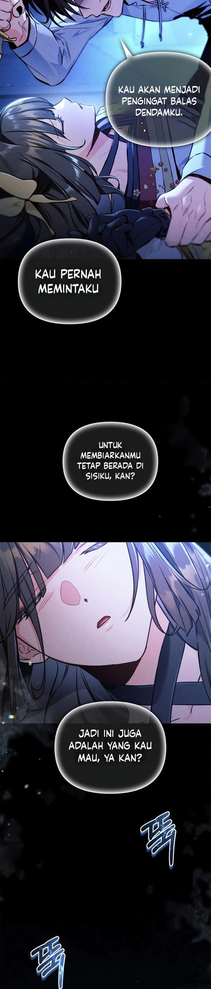 image-komik-regressor-instruction-manual-chapter-89-41/56