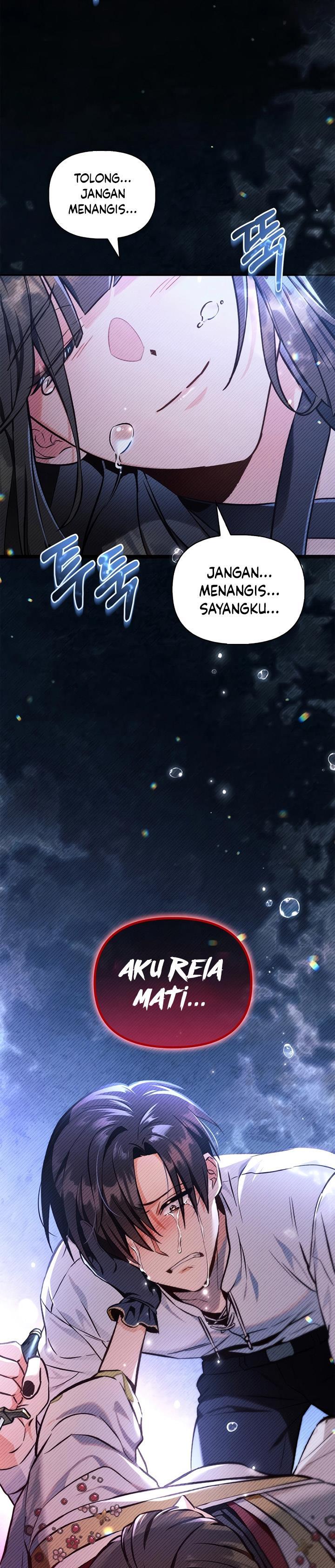 image-komik-regressor-instruction-manual-chapter-89-42/56