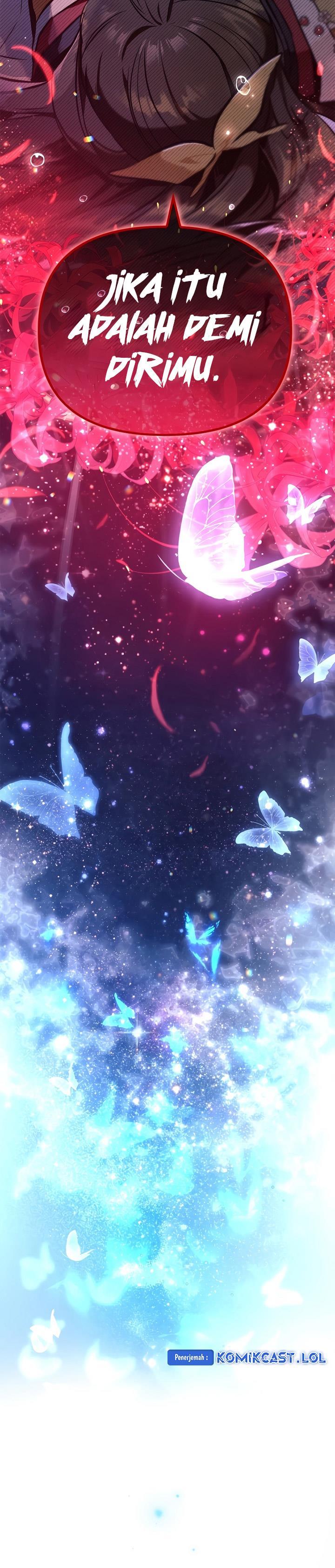 image-komik-regressor-instruction-manual-chapter-89-43/56