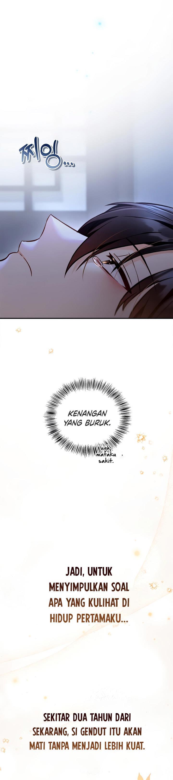 image-komik-regressor-instruction-manual-chapter-89-44/56