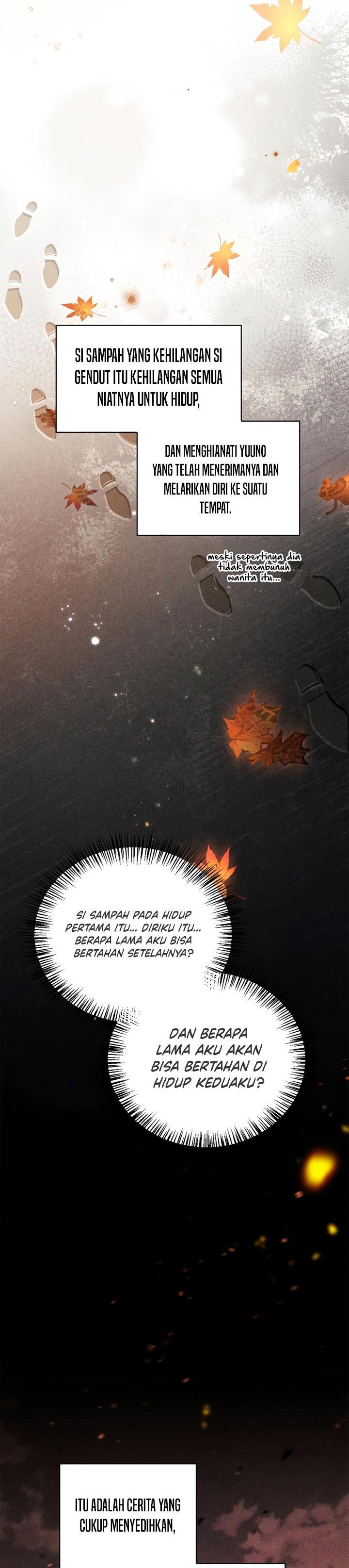 image-komik-regressor-instruction-manual-chapter-89-45/56
