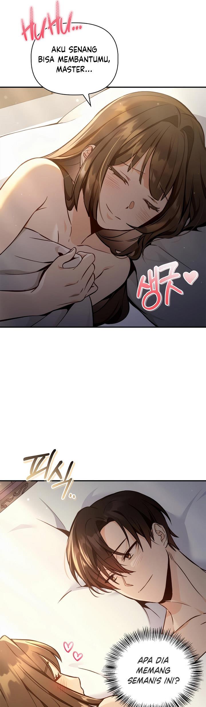 image-komik-regressor-instruction-manual-chapter-89-48/56