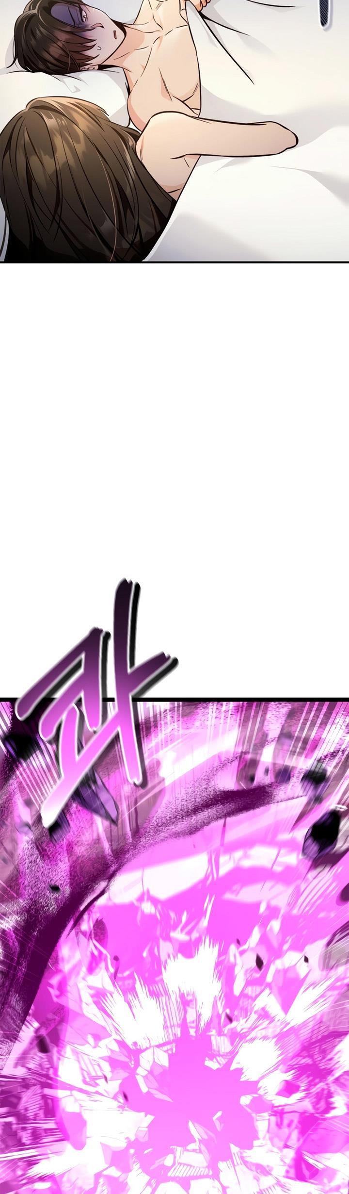 image-komik-regressor-instruction-manual-chapter-89-50/56