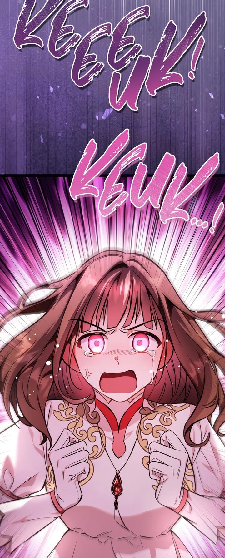 image-komik-regressor-instruction-manual-chapter-89-53/56