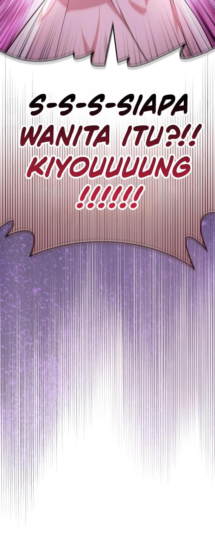 image-komik-regressor-instruction-manual-chapter-89-54/56