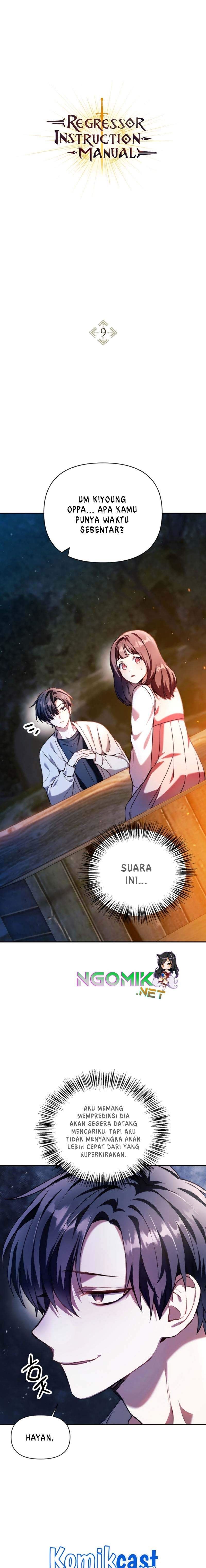 image-komik-regressor-instruction-manual-chapter-9-0/24