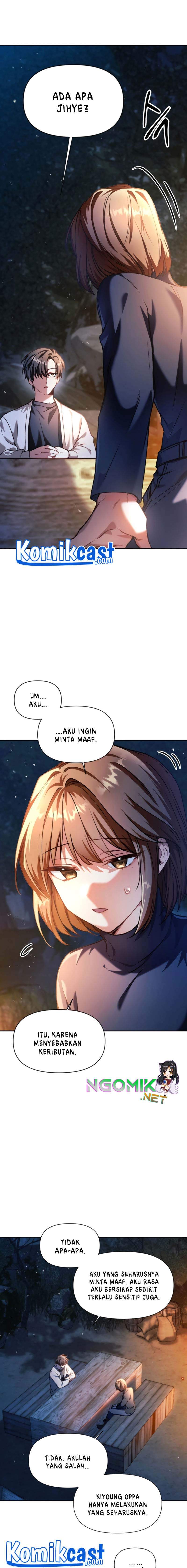 image-komik-regressor-instruction-manual-chapter-9-2/24