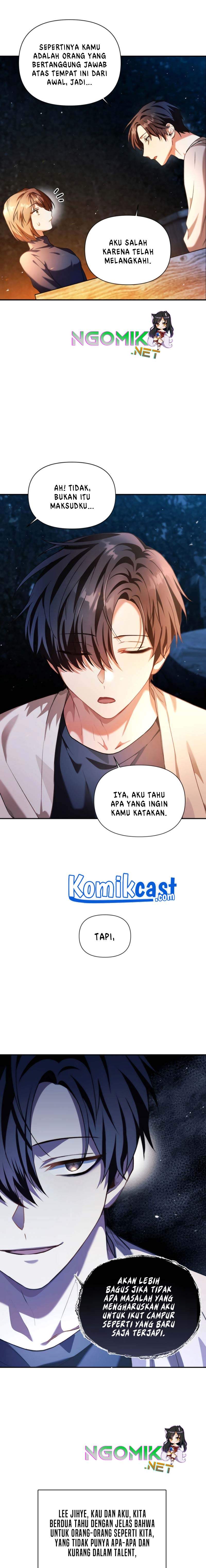 image-komik-regressor-instruction-manual-chapter-9-4/24