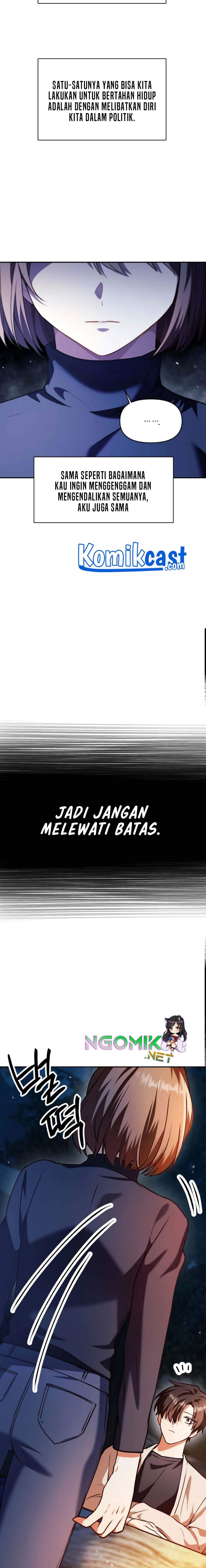 image-komik-regressor-instruction-manual-chapter-9-5/24