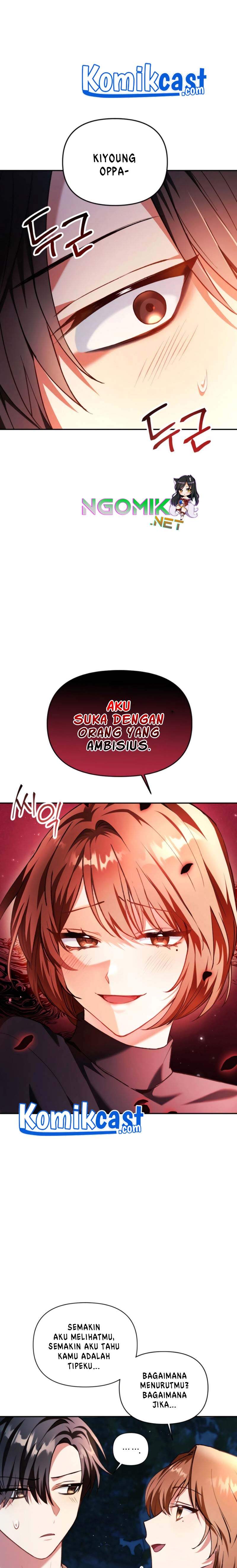 image-komik-regressor-instruction-manual-chapter-9-7/24