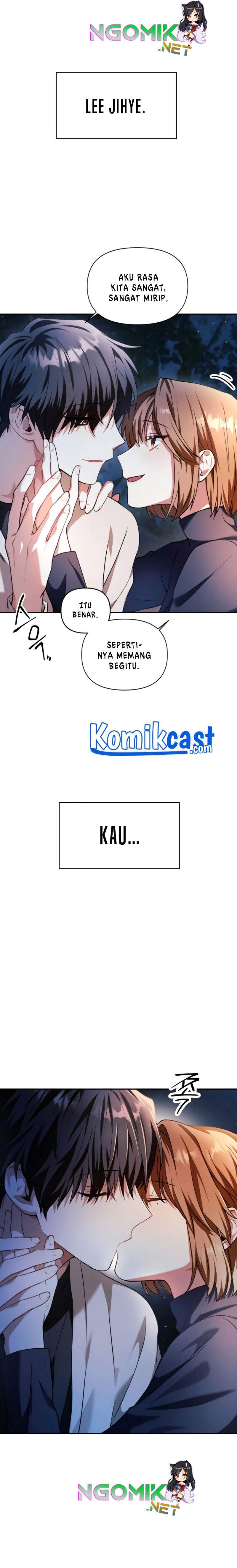 image-komik-regressor-instruction-manual-chapter-9-9/24