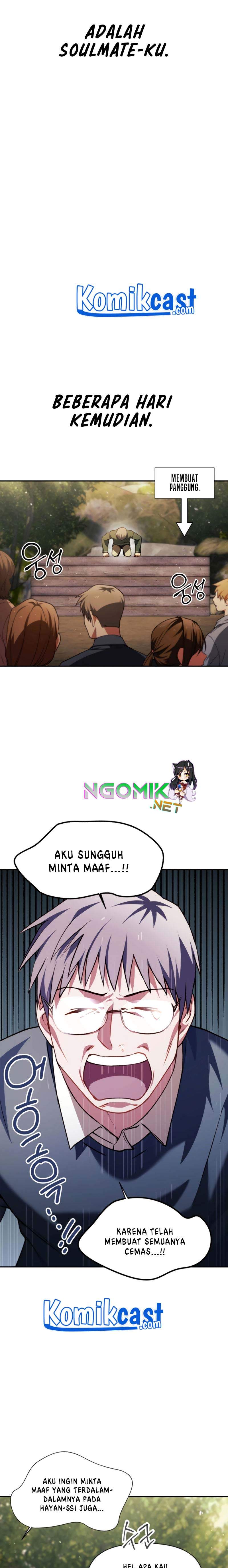 image-komik-regressor-instruction-manual-chapter-9-10/24