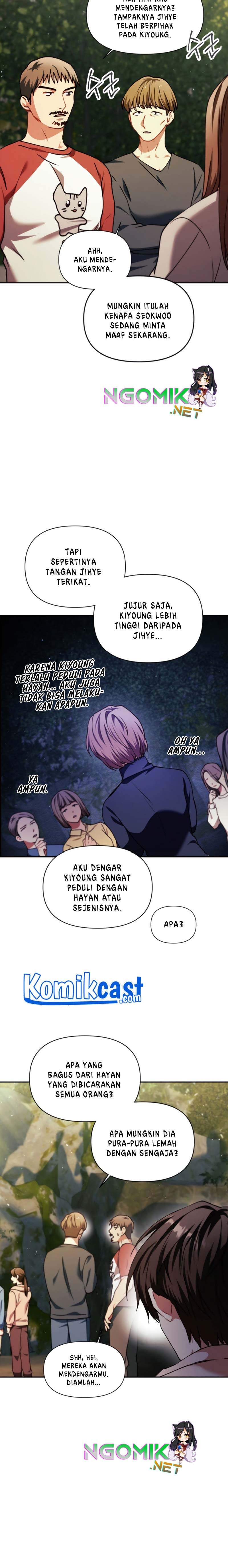 image-komik-regressor-instruction-manual-chapter-9-11/24