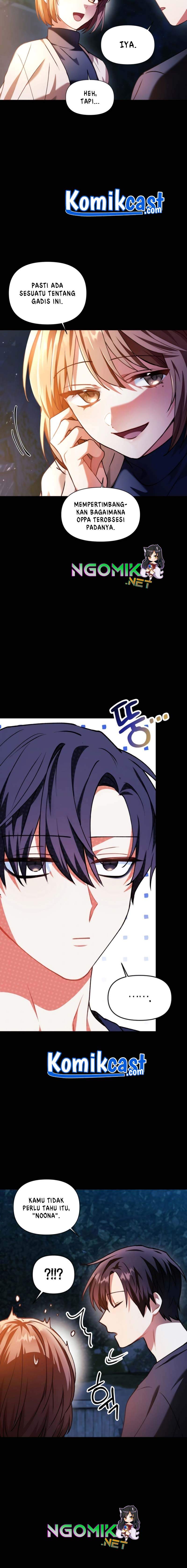 image-komik-regressor-instruction-manual-chapter-9-13/24