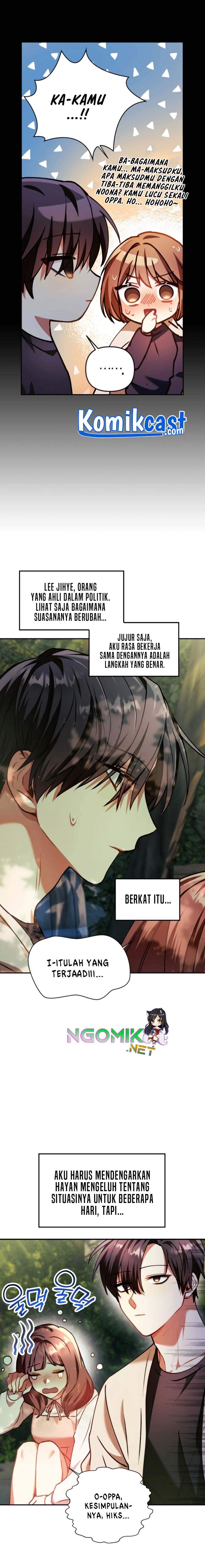 image-komik-regressor-instruction-manual-chapter-9-14/24