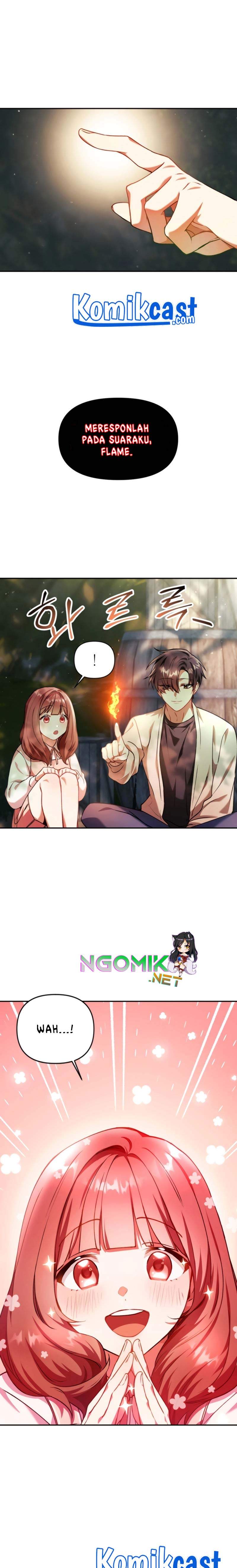 image-komik-regressor-instruction-manual-chapter-9-16/24