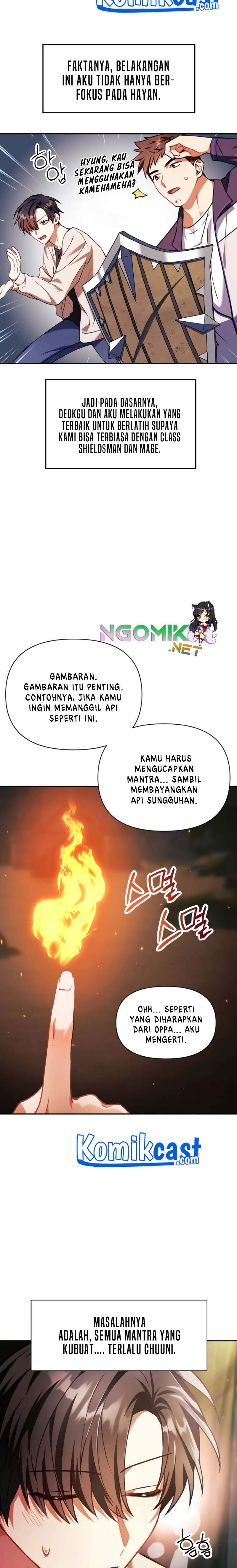 image-komik-regressor-instruction-manual-chapter-9-17/24