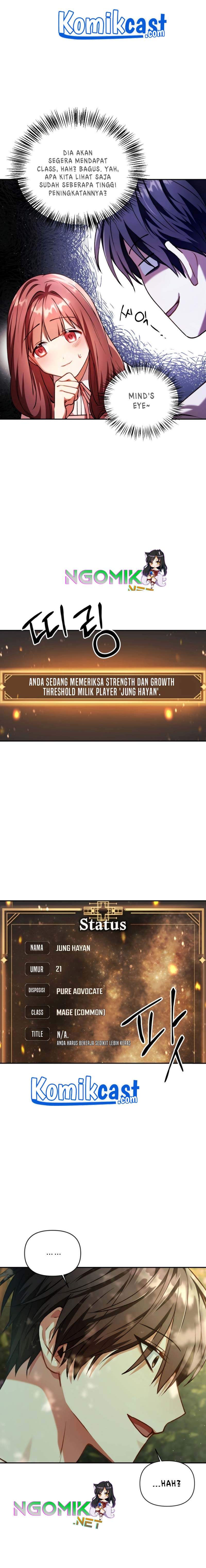 image-komik-regressor-instruction-manual-chapter-9-20/24