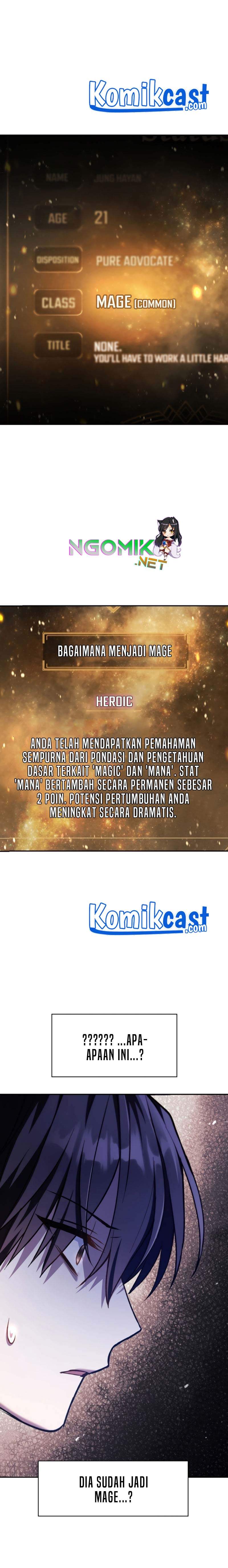 image-komik-regressor-instruction-manual-chapter-9-21/24