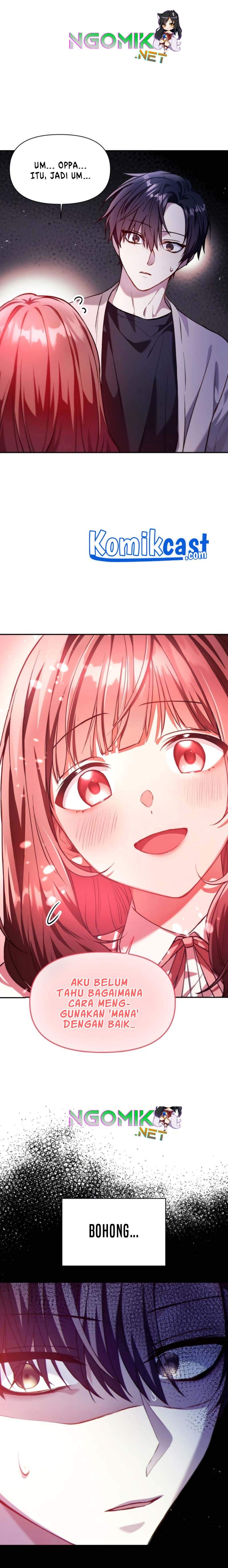 image-komik-regressor-instruction-manual-chapter-9-22/24