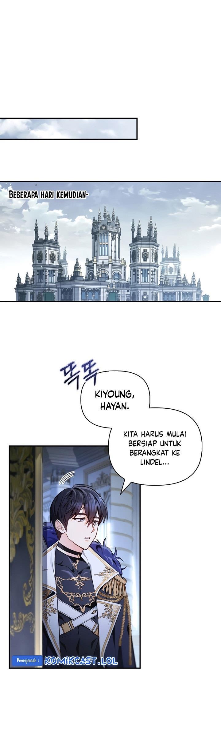 image-komik-regressor-instruction-manual-chapter-90-0/44