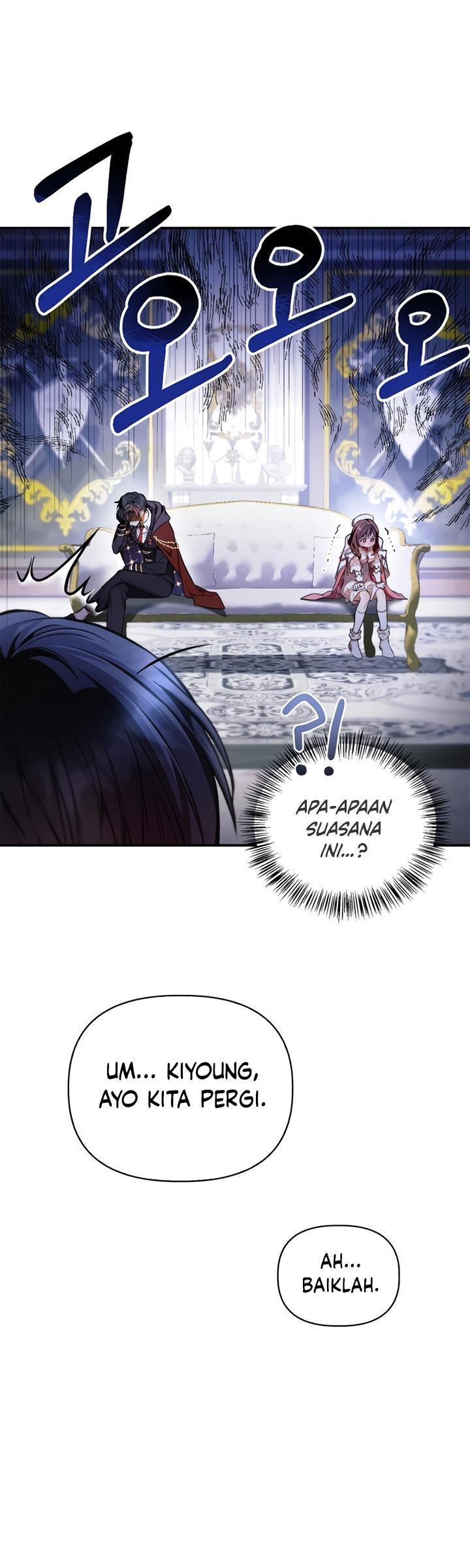 image-komik-regressor-instruction-manual-chapter-90-1/44