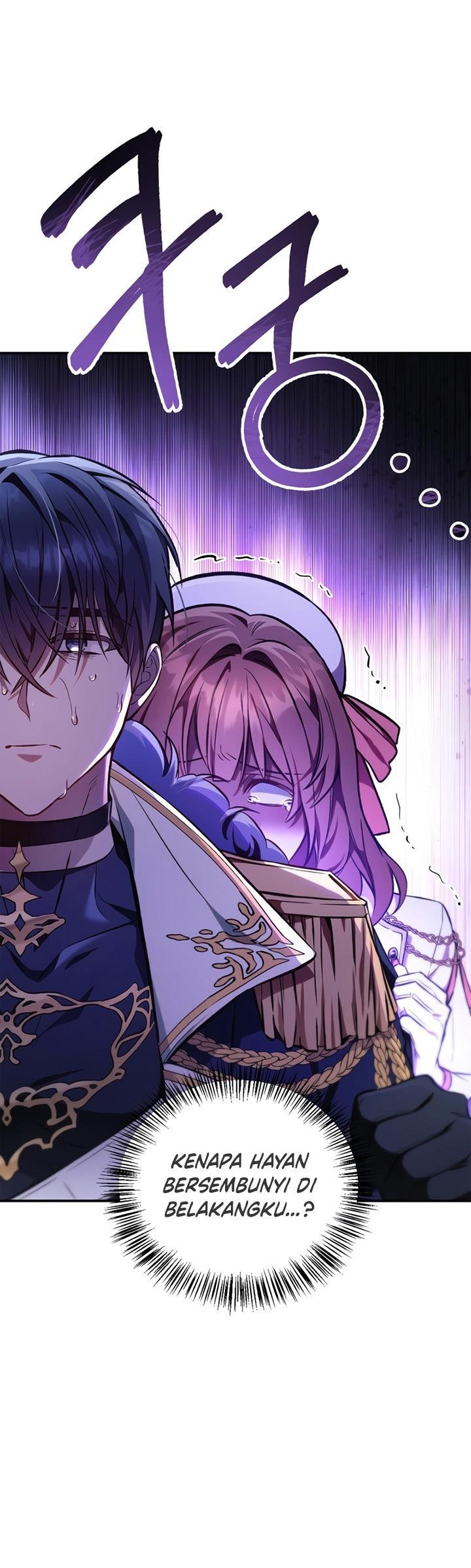 image-komik-regressor-instruction-manual-chapter-90-3/44