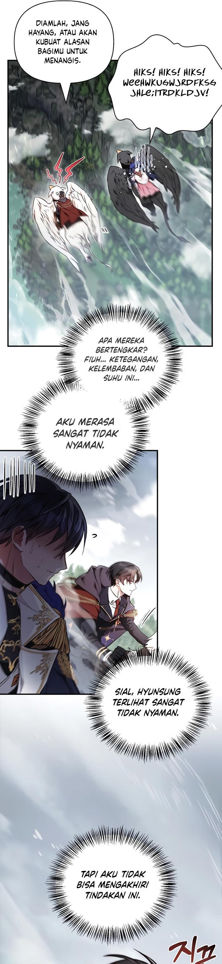 image-komik-regressor-instruction-manual-chapter-90-4/44