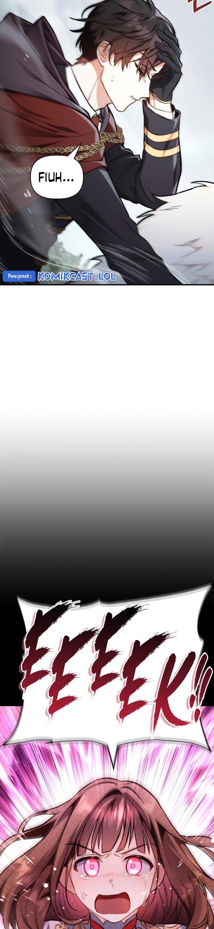 image-komik-regressor-instruction-manual-chapter-90-5/44