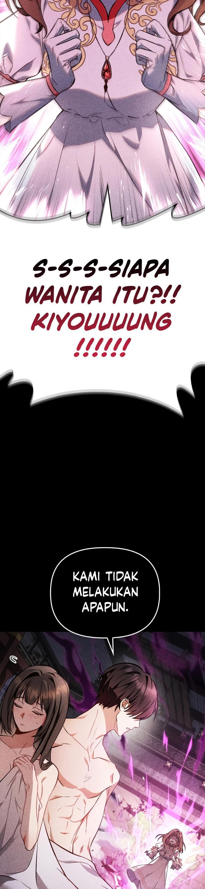 image-komik-regressor-instruction-manual-chapter-90-6/44