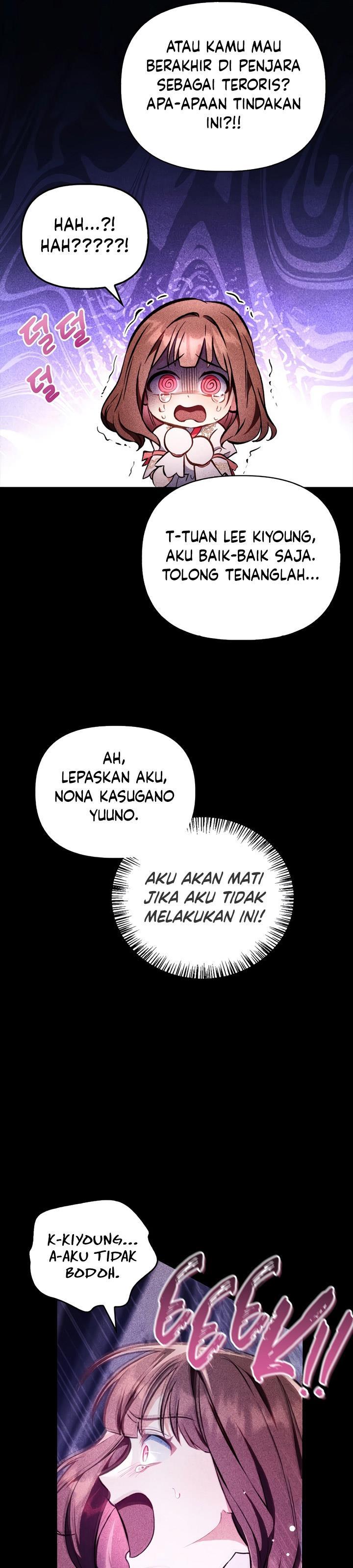 image-komik-regressor-instruction-manual-chapter-90-8/44