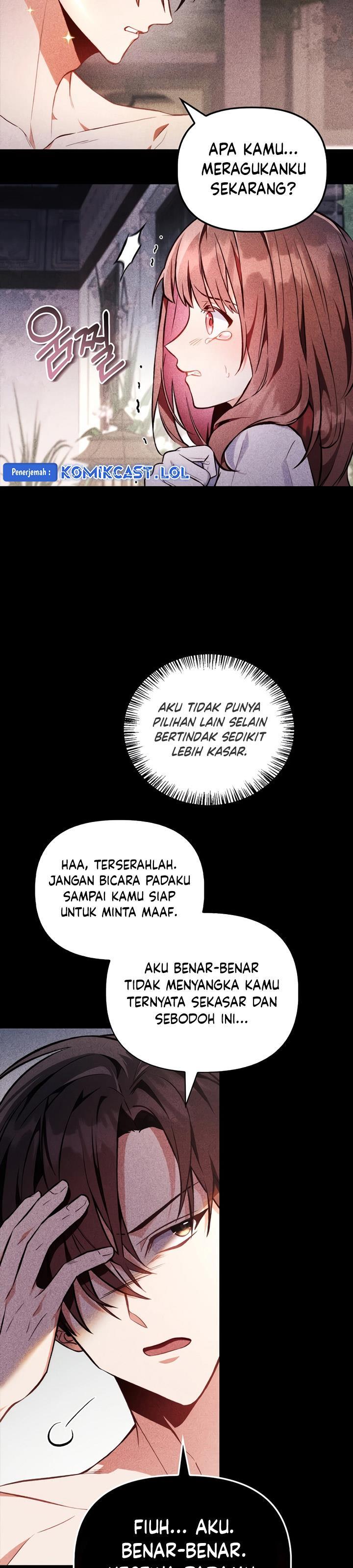 image-komik-regressor-instruction-manual-chapter-90-10/44