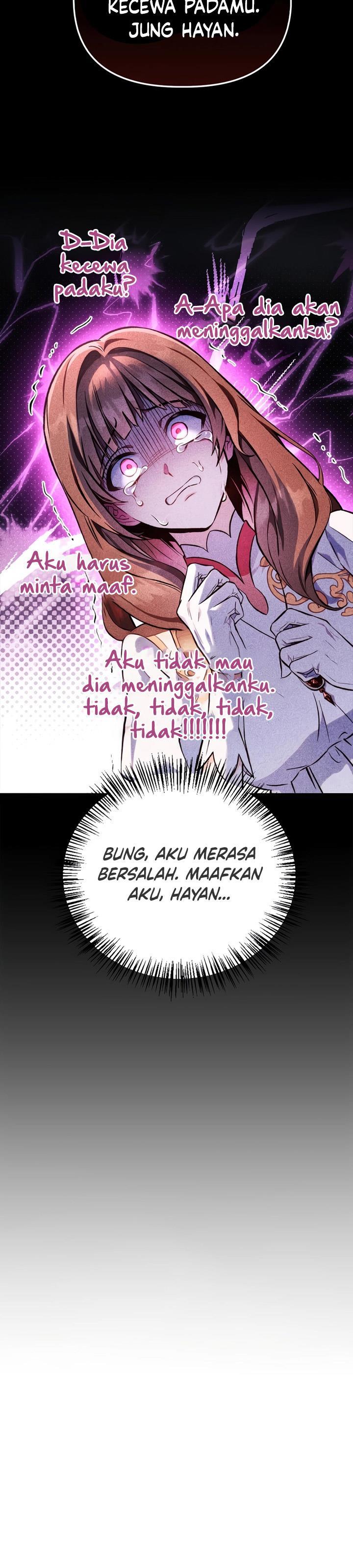 image-komik-regressor-instruction-manual-chapter-90-11/44