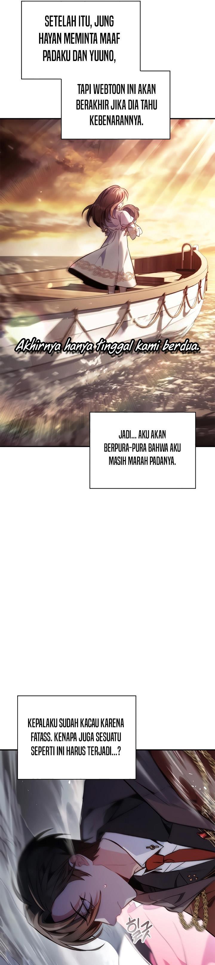image-komik-regressor-instruction-manual-chapter-90-12/44