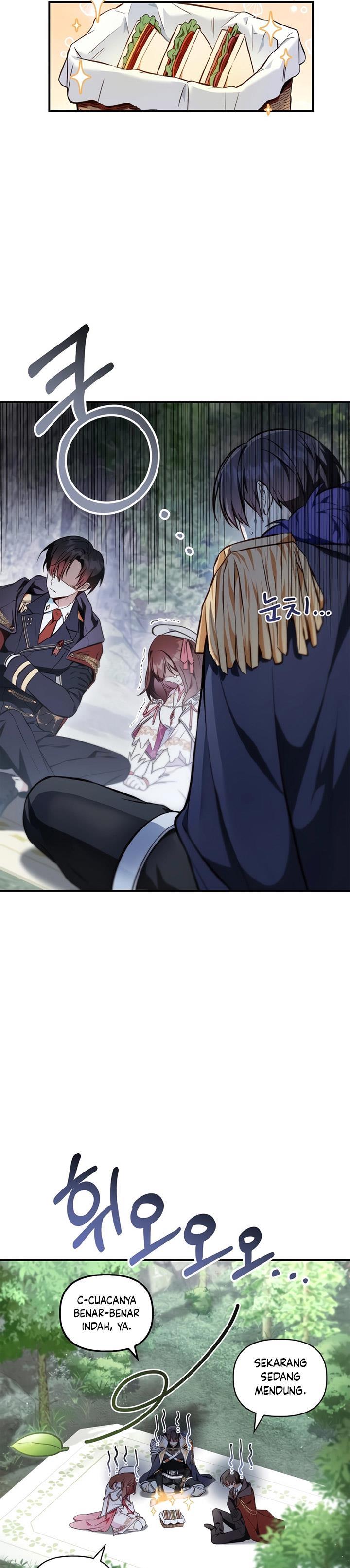 image-komik-regressor-instruction-manual-chapter-90-14/44