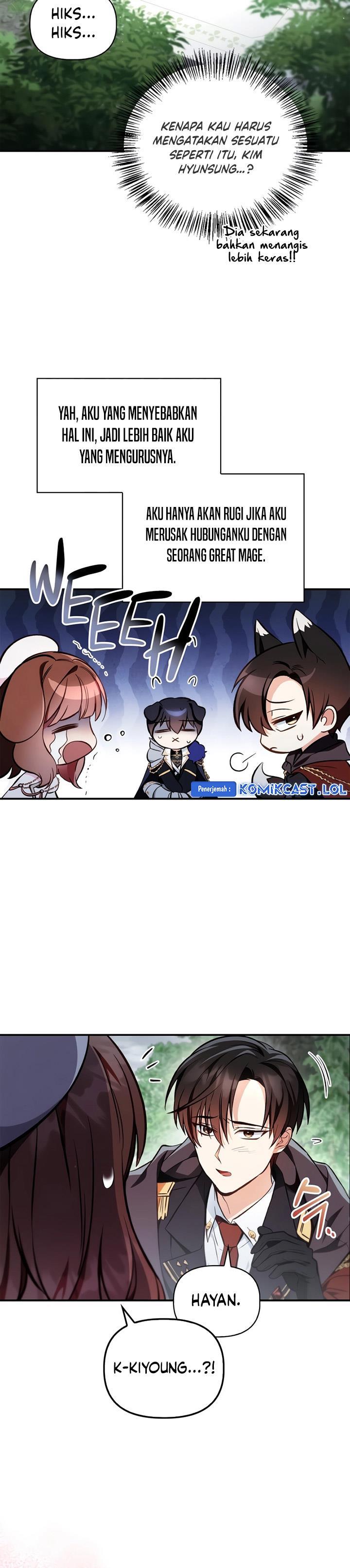 image-komik-regressor-instruction-manual-chapter-90-15/44