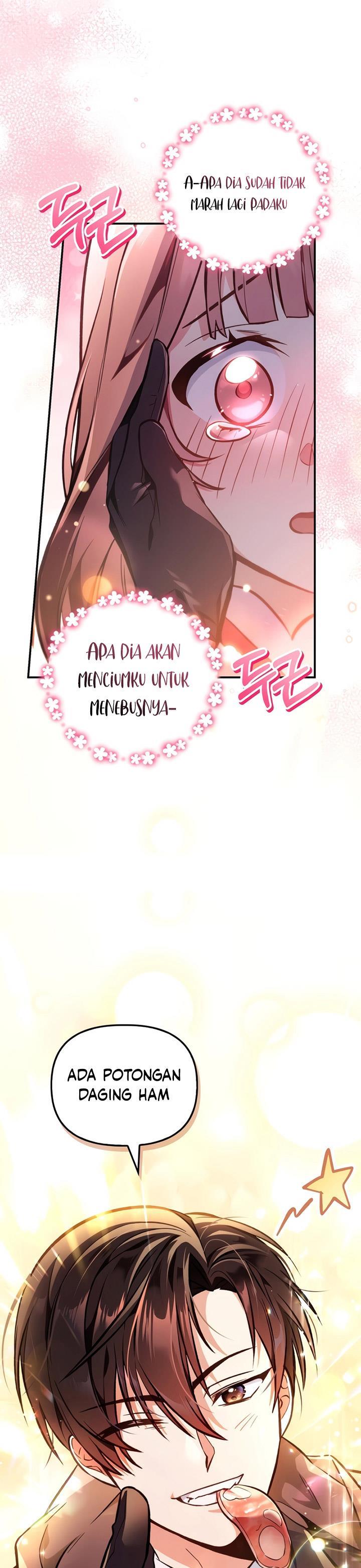 image-komik-regressor-instruction-manual-chapter-90-16/44