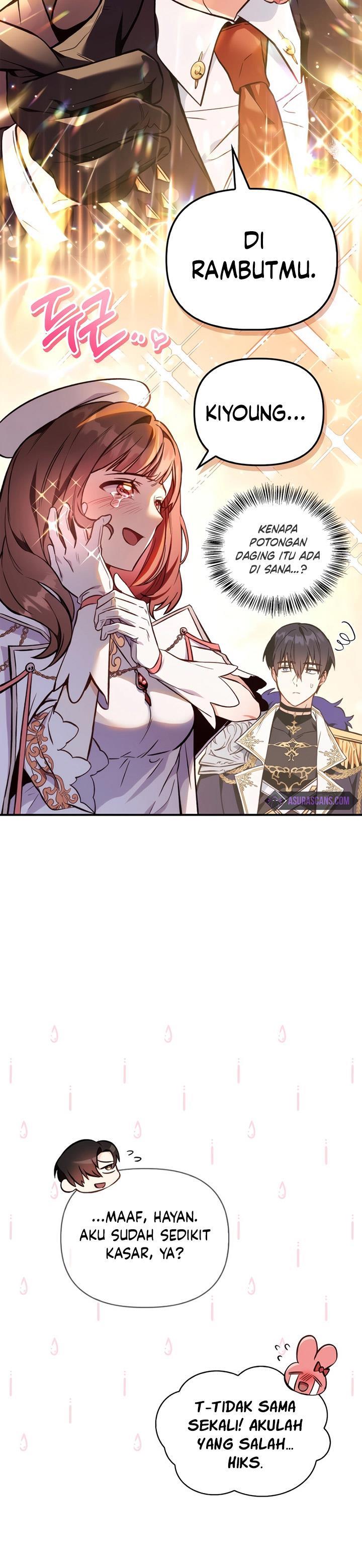 image-komik-regressor-instruction-manual-chapter-90-17/44