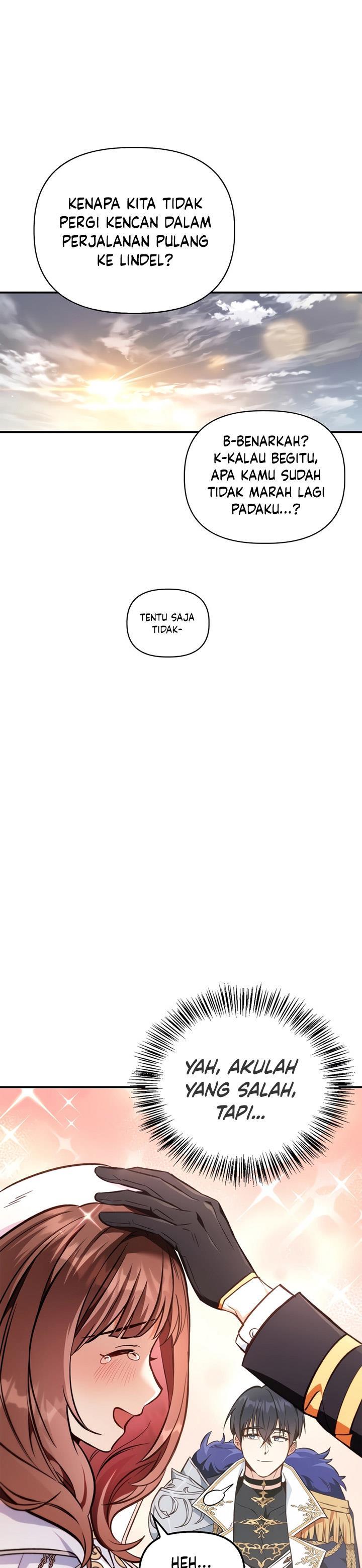 image-komik-regressor-instruction-manual-chapter-90-18/44