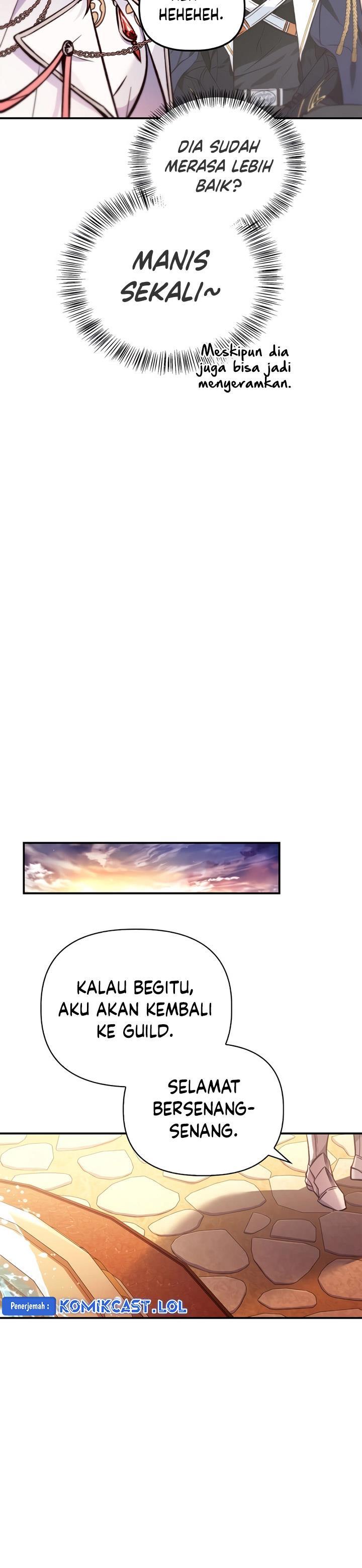 image-komik-regressor-instruction-manual-chapter-90-19/44