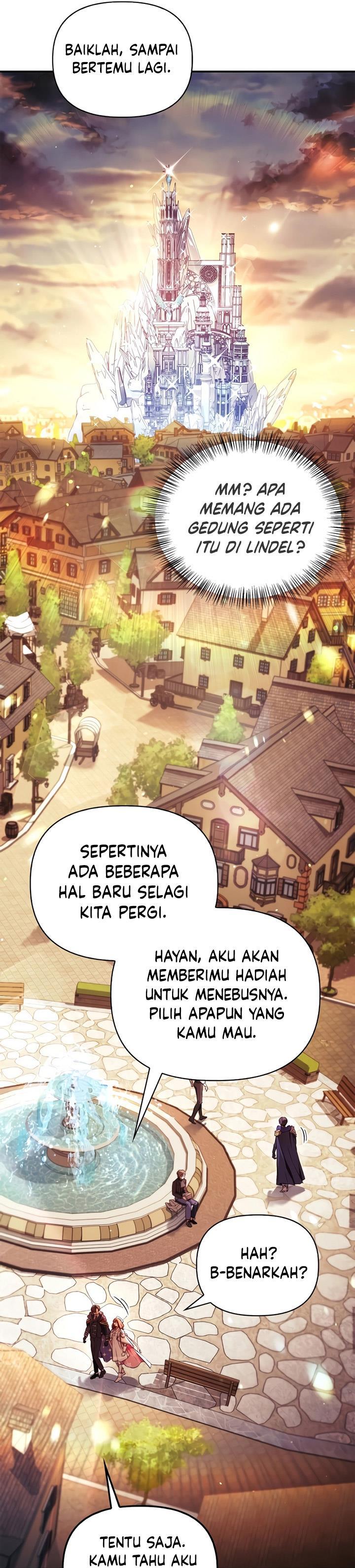 image-komik-regressor-instruction-manual-chapter-90-20/44