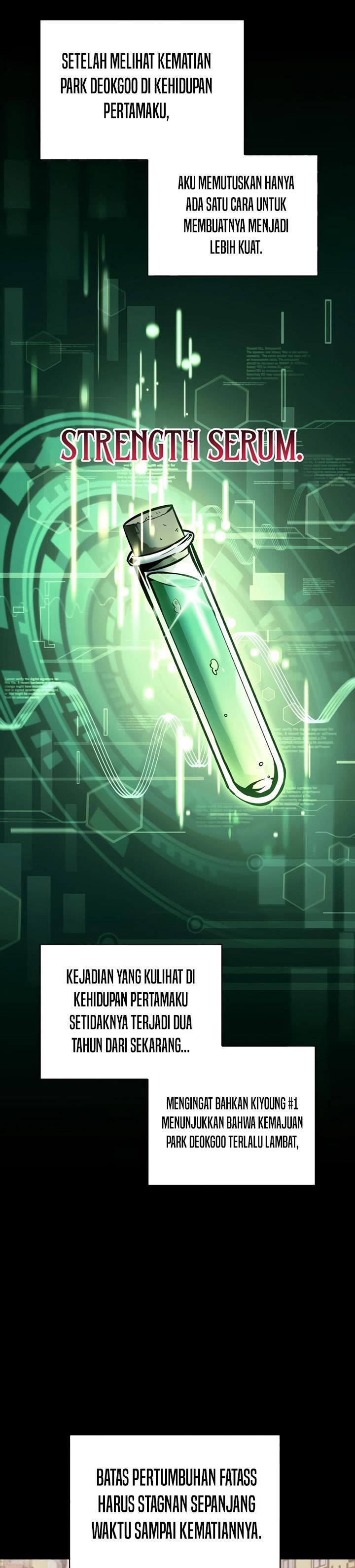 image-komik-regressor-instruction-manual-chapter-90-22/44