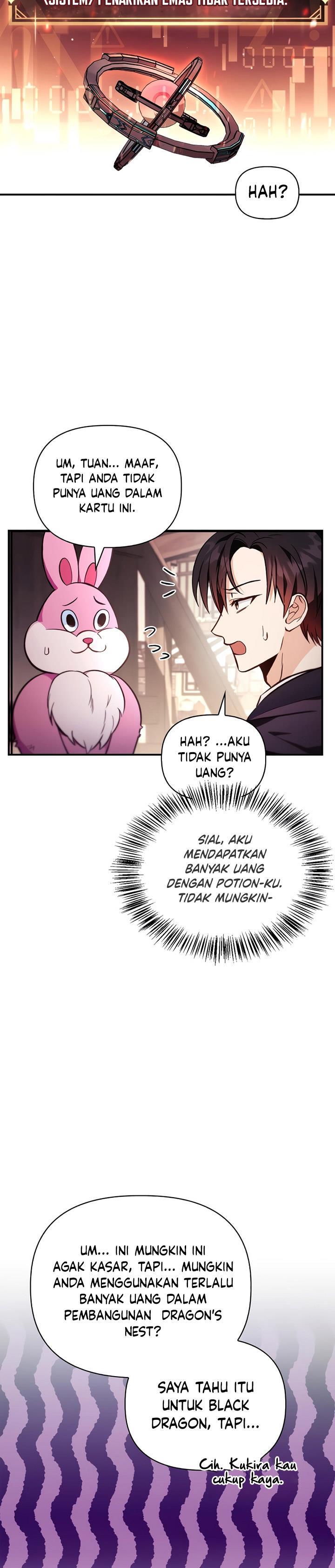 image-komik-regressor-instruction-manual-chapter-90-26/44