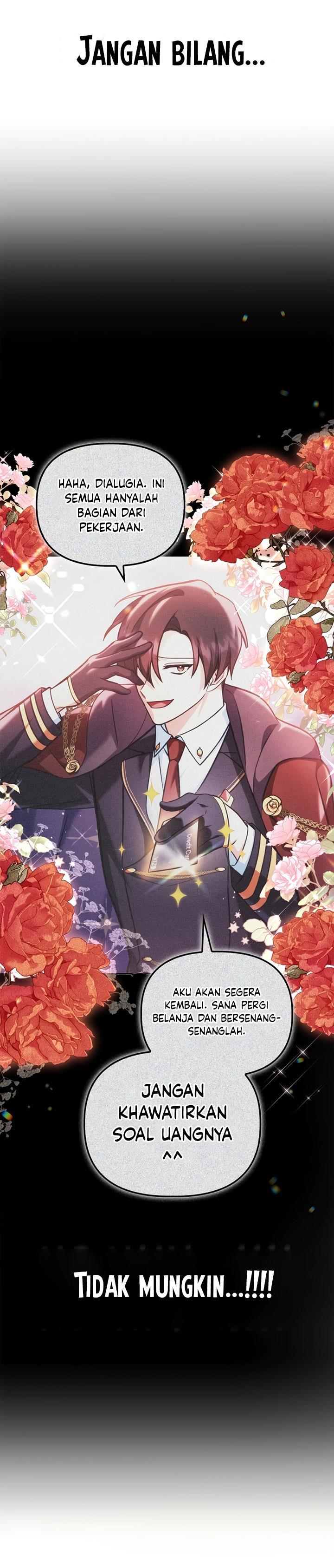 image-komik-regressor-instruction-manual-chapter-90-28/44