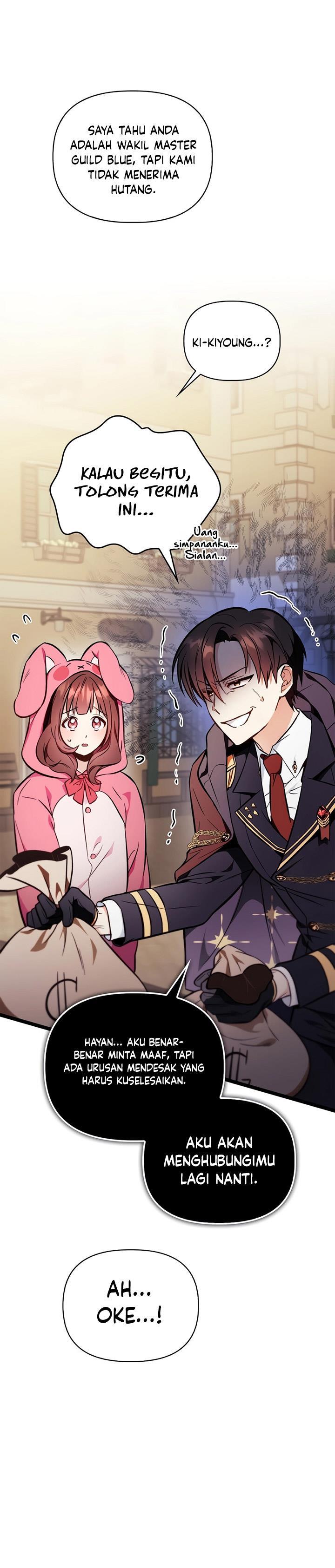 image-komik-regressor-instruction-manual-chapter-90-29/44