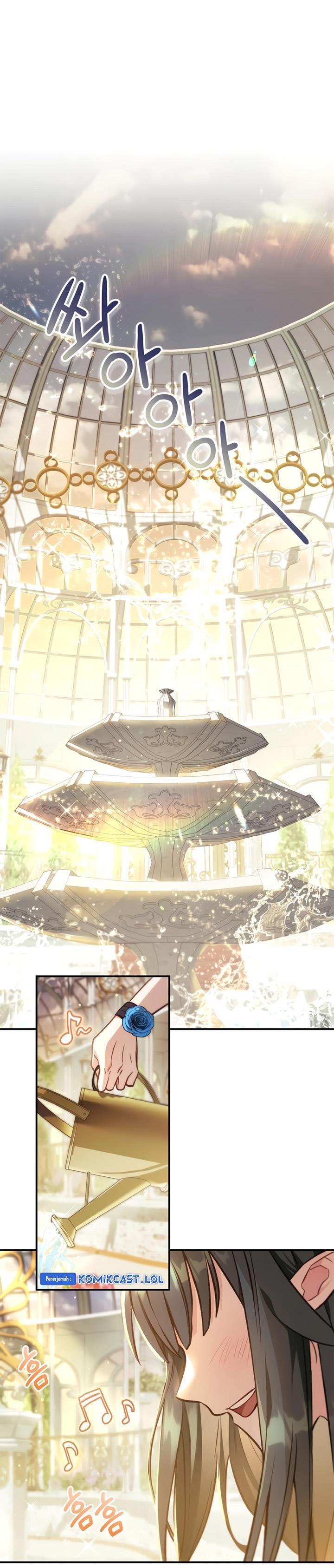 image-komik-regressor-instruction-manual-chapter-90-31/44