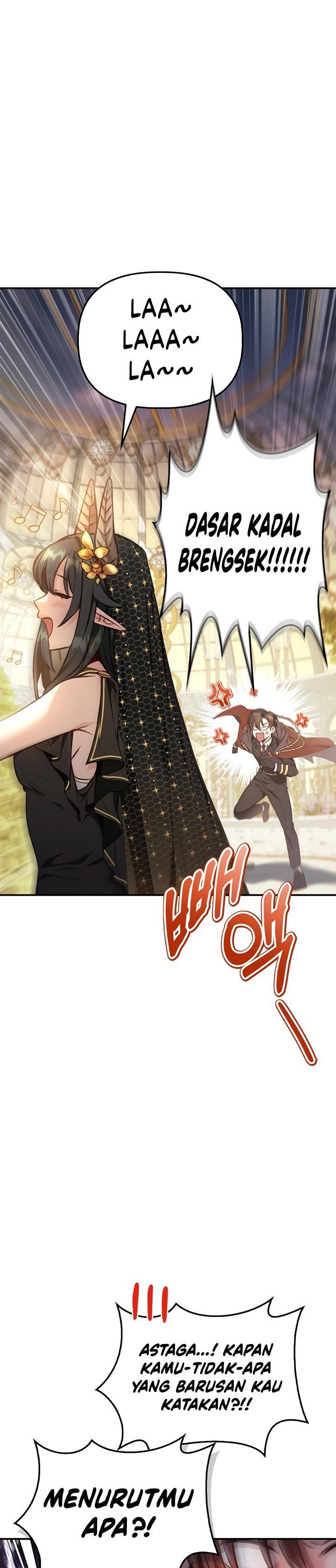 image-komik-regressor-instruction-manual-chapter-90-32/44