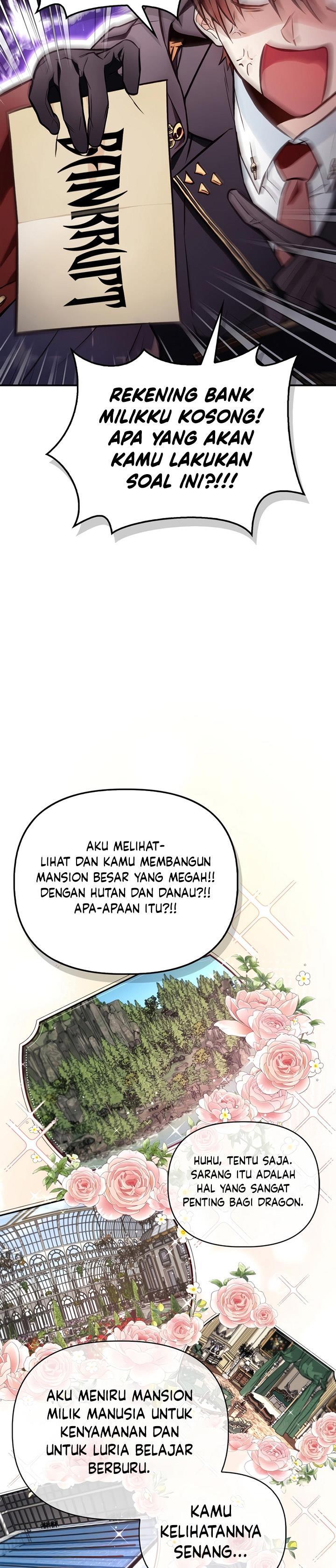 image-komik-regressor-instruction-manual-chapter-90-33/44